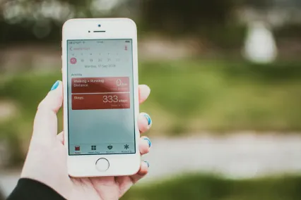 BoomBet Kazino Mobilā lietotne