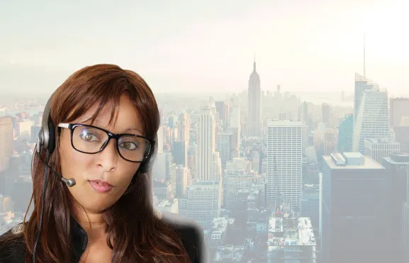 BoomBet Kazino Atbalsts